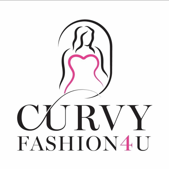 ❤️NWT VINTAGE TORRID BIKE SHORT - LASER CUT OUT - 9' SIGNATURE WAIST - PLUS SIZE - Picture 8 of 9